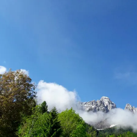 B&B Dolomia-3